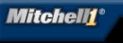 Mitchell1