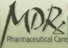MDR
