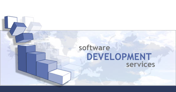 software web developer