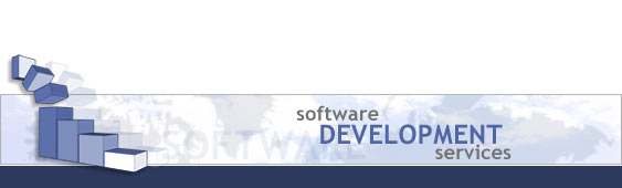 Dynamic Ventures - Software Development Services