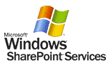 Windows SharePoint Services