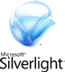 Microsoft Silverlight