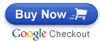 Google Checkout