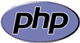 PHP Developer