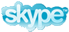 Skype Developer