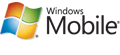 Microsoft Windows Mobile